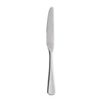 Olympia Roma Table Knife (12 Pack) - CB626