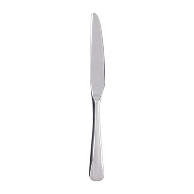 Olympia Roma Table Knife (12 Pack) - CB626