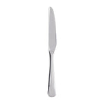 Olympia Roma Table Knife (12 Pack) - CB626