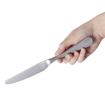 Olympia Roma Table Knife (12 Pack) - CB626