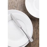 Olympia Roma Table Knife (12 Pack) - CB626