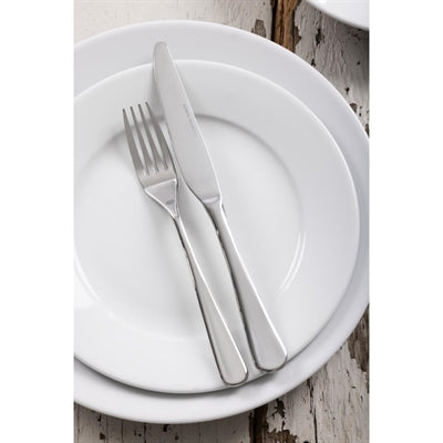 Olympia Roma Table Knife (12 Pack) - CB626
