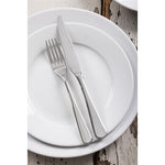 Olympia Roma Table Knife (12 Pack) - CB626