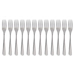 Olympia Roma Table Fork (12 Pack) - CB627