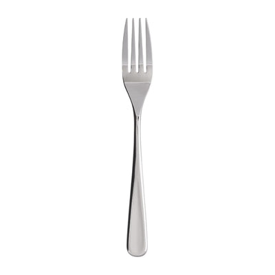 Olympia Roma Table Fork (12 Pack) - CB627