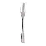Olympia Roma Table Fork (12 Pack) - CB627