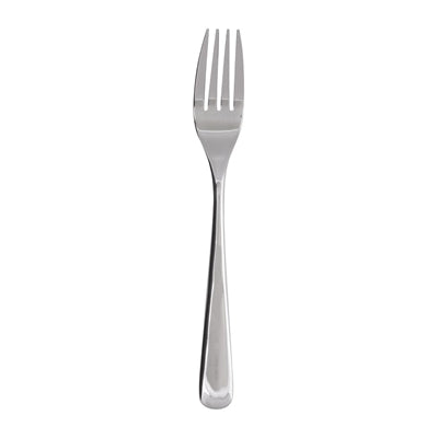 Olympia Roma Table Fork (12 Pack) - CB627