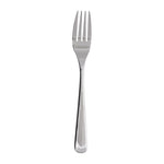Olympia Roma Table Fork (12 Pack) - CB627