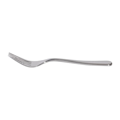 Olympia Roma Table Fork (12 Pack) - CB627