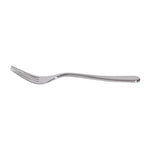 Olympia Roma Table Fork (12 Pack) - CB627