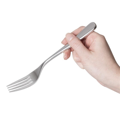 Olympia Roma Table Fork (12 Pack) - CB627
