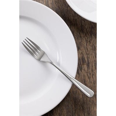 Olympia Roma Table Fork (12 Pack) - CB627