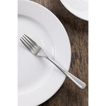 Olympia Roma Table Fork (12 Pack) - CB627