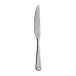 Olympia Roma Dessert Knife (12 Pack) - CB629
