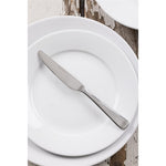 Olympia Roma Dessert Knife (12 Pack) - CB629