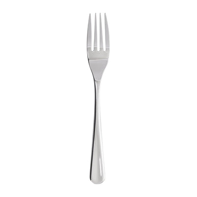 Olympia Roma Dessert Fork (12 Pack) - CB630