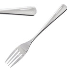 Olympia Roma Dessert Fork (12 Pack) - CB630