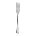 Olympia Roma Dessert Fork (12 Pack) - CB630