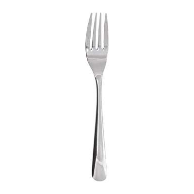 Olympia Roma Dessert Fork (12 Pack) - CB630