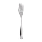 Olympia Roma Dessert Fork (12 Pack) - CB630