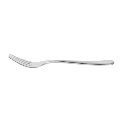 Olympia Roma Dessert Fork (12 Pack) - CB630