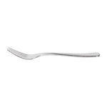 Olympia Roma Dessert Fork (12 Pack) - CB630