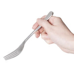 Olympia Roma Dessert Fork (12 Pack) - CB630