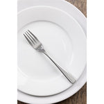 Olympia Roma Dessert Fork (12 Pack) - CB630