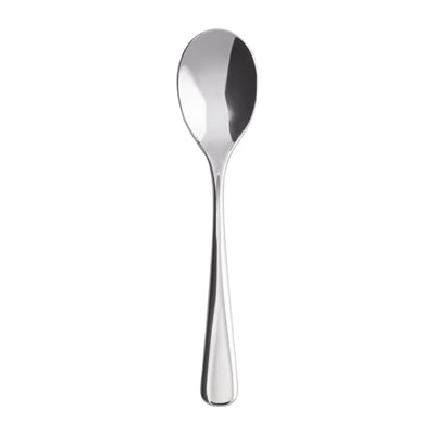 Olympia Roma Teaspoon (12 Pack) - CB632
