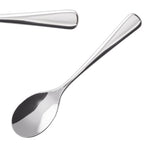 Olympia Roma Teaspoon (12 Pack) - CB632