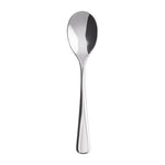 Olympia Roma Teaspoon (12 Pack) - CB632