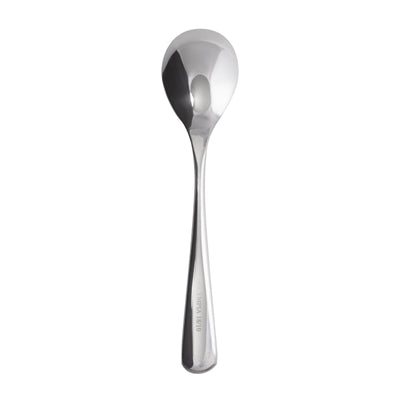 Olympia Roma Teaspoon (12 Pack) - CB632