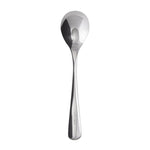 Olympia Roma Teaspoon (12 Pack) - CB632