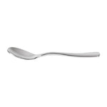 Olympia Roma Teaspoon (12 Pack) - CB632