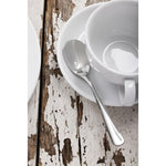 Olympia Roma Teaspoon (12 Pack) - CB632