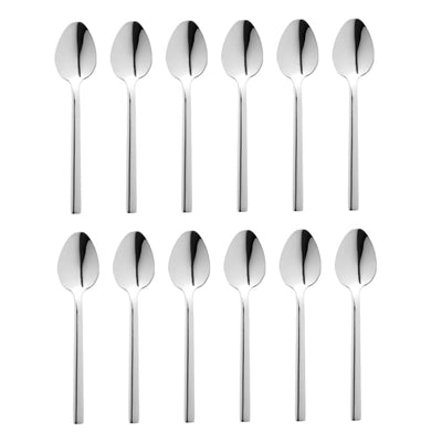 Olympia Napoli Dessert Spoon (12 Pack) - CB639