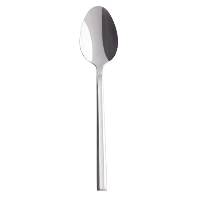 Olympia Napoli Teaspoon (12 Pack) - CB640