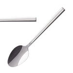 Olympia Napoli Teaspoon (12 Pack) - CB640