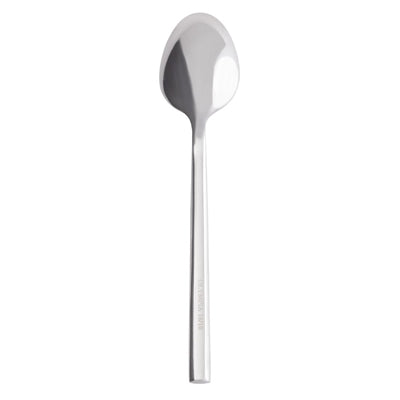 Olympia Napoli Teaspoon (12 Pack) - CB640