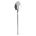 Olympia Napoli Teaspoon (12 Pack) - CB640