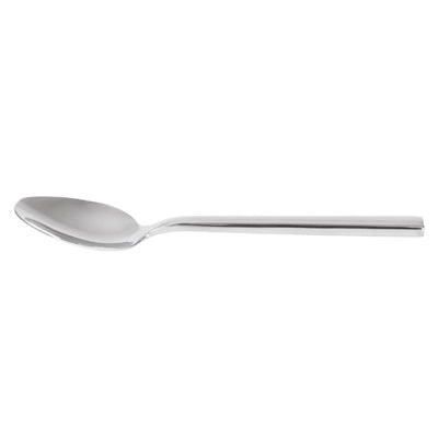 Olympia Napoli Teaspoon (12 Pack) - CB640