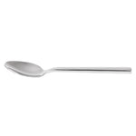 Olympia Napoli Teaspoon (12 Pack) - CB640