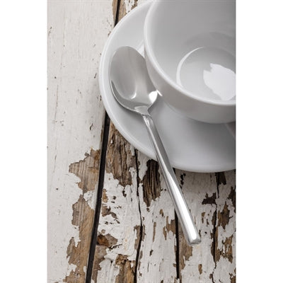 Olympia Napoli Teaspoon (12 Pack) - CB640