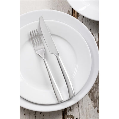 Olympia Torino Table Knife (12 Pack) - CB642