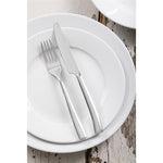 Olympia Torino Table Knife (12 Pack) - CB642