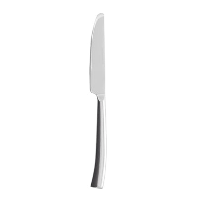Olympia Torino Table Knife (12 Pack) - CB642