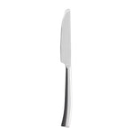 Olympia Torino Table Knife (12 Pack) - CB642