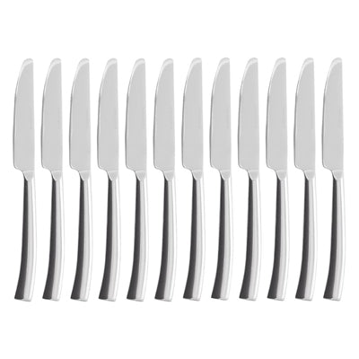 Olympia Torino Table Knife (12 Pack) - CB642