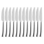 Olympia Torino Table Knife (12 Pack) - CB642