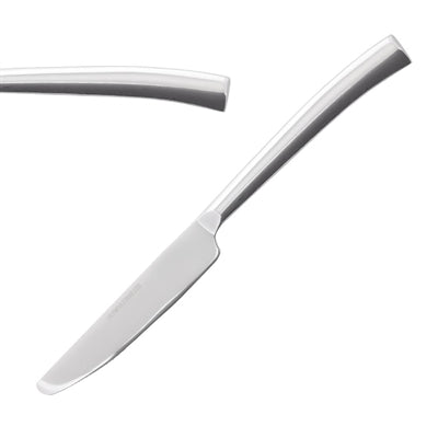 Olympia Torino Table Knife (12 Pack) - CB642